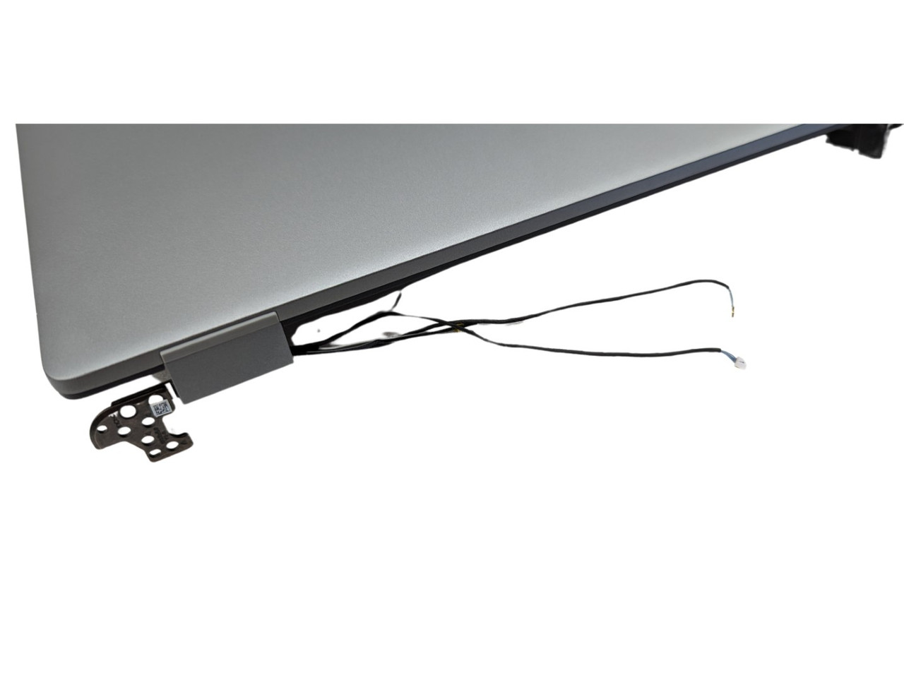 Dell Latitude 7640 16