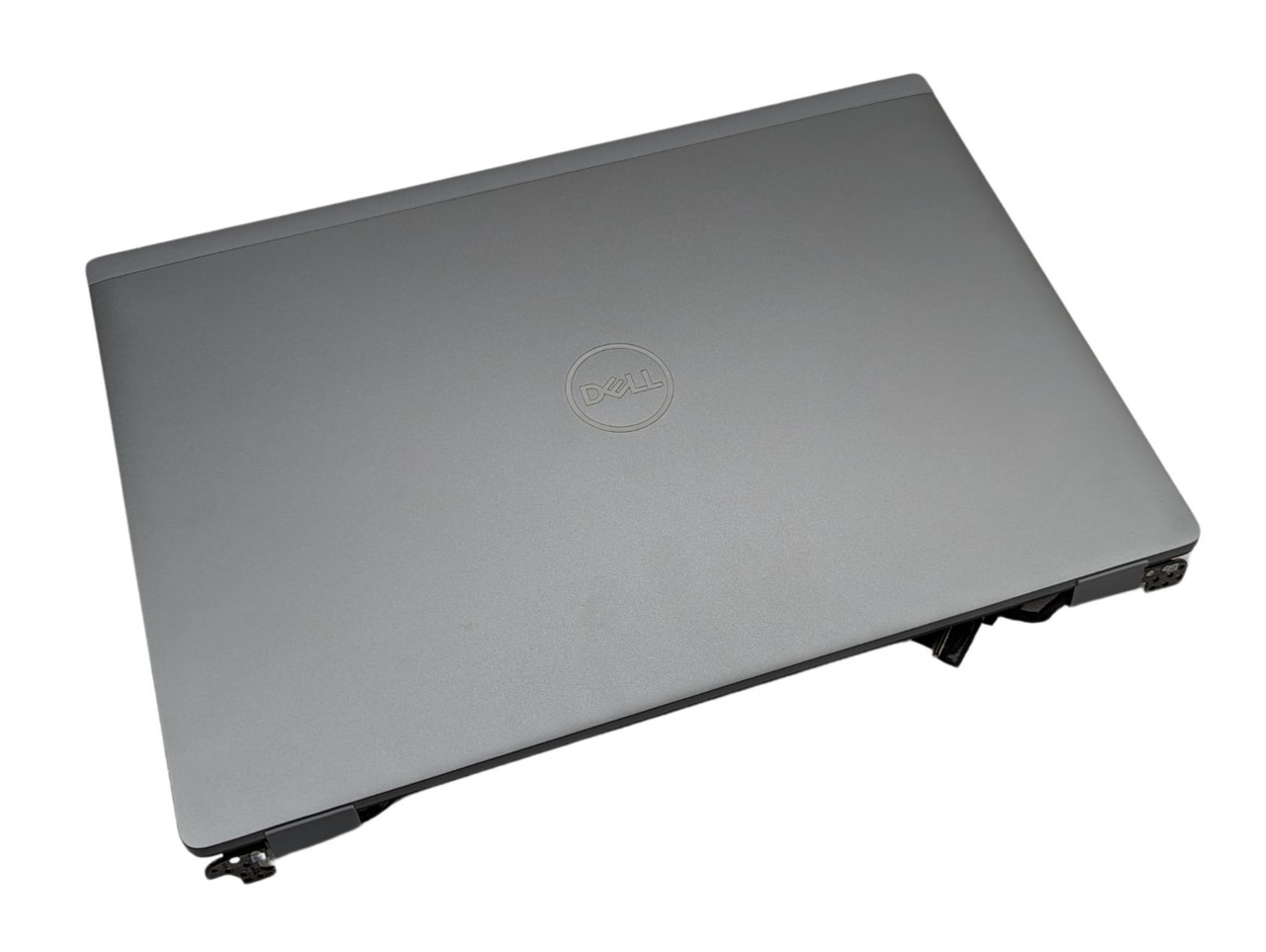 Dell Latitude 7640 16 Dell Latitude 7640 16