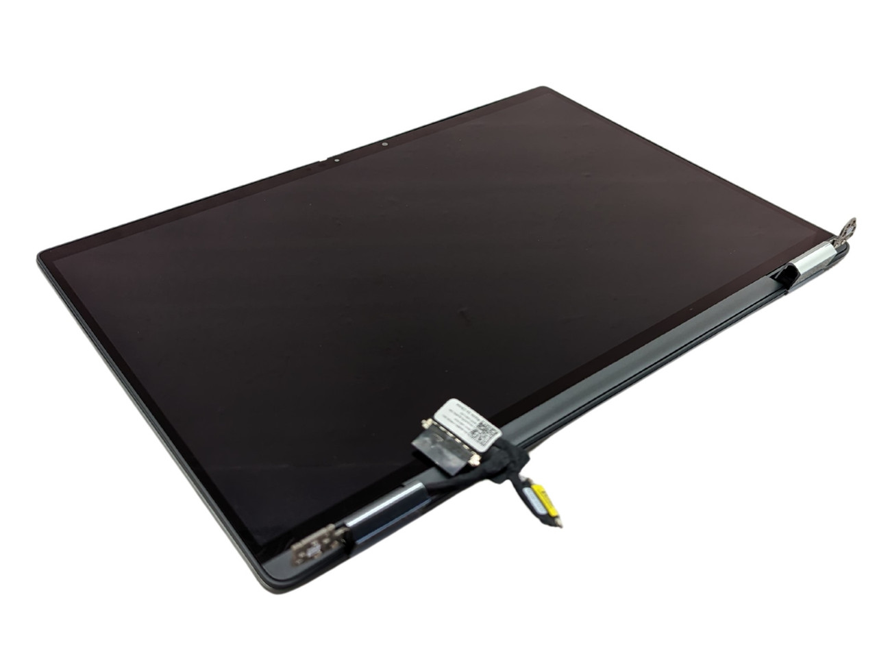 Dell Latitude 7440 2-IN-1 FHD Touchscreen LCD Assembly - 9J8PK