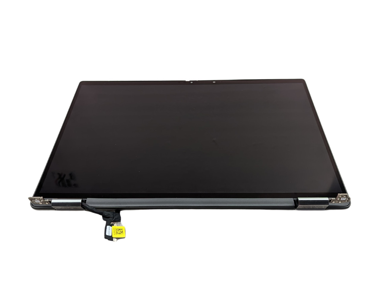 Dell Latitude 7440 2-IN-1 FHD Touchscreen LCD Assembly - 9J8PK