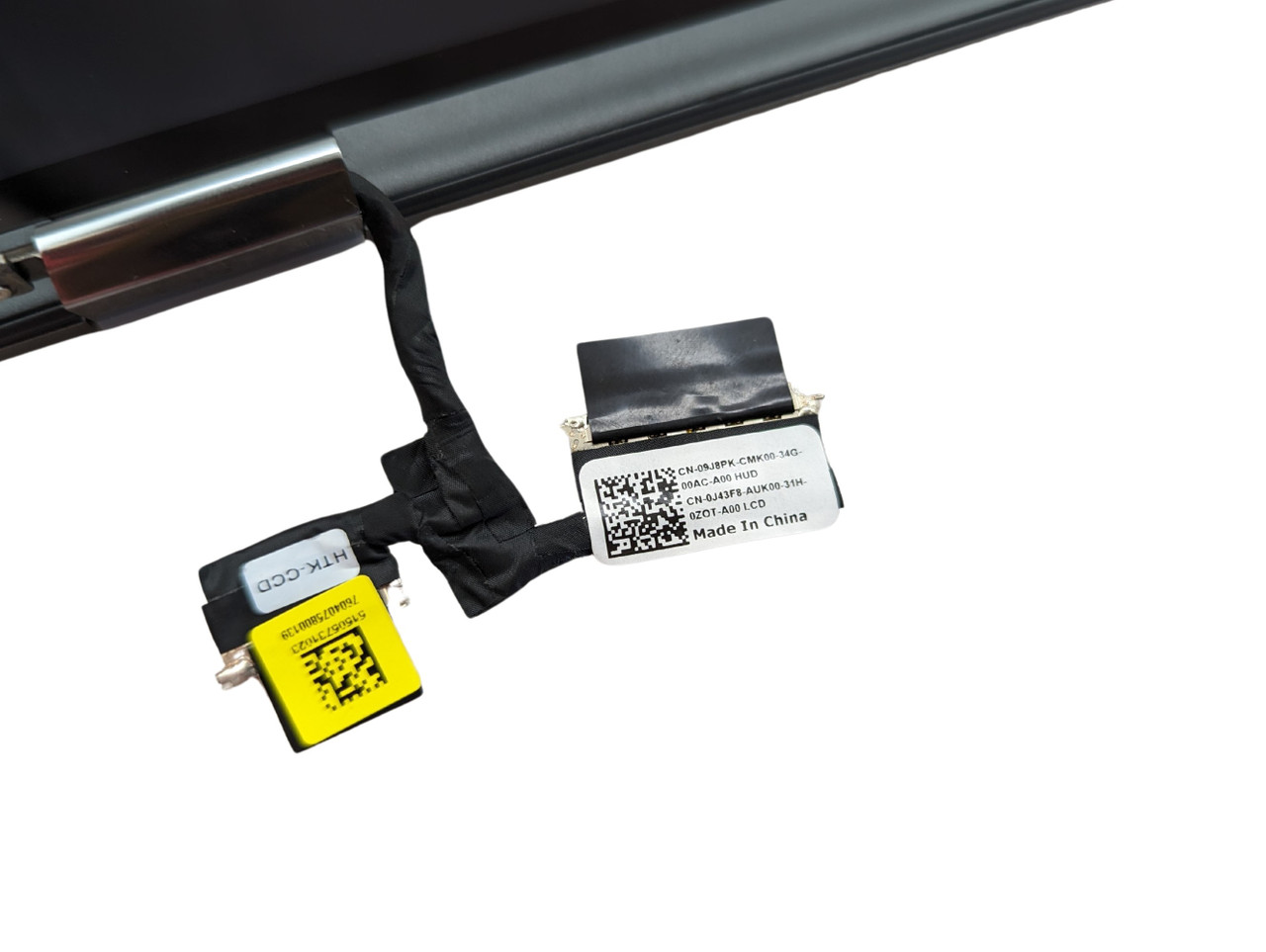 【ゆきオーダーページ】 Zebra Fabric for Land Cruiser BJ40 BJ42 LX – City Racer LLC