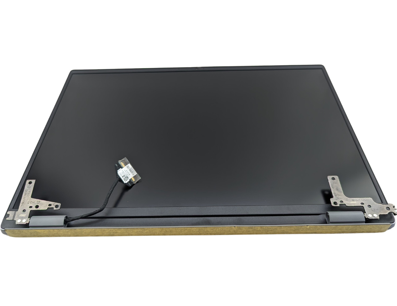 Dell Vostro 5620 FHD LCD Screen Assembly Matte - WDMYP Dell Vostro 5620 FHD LCD Screen Assembly Matte - WDMYP