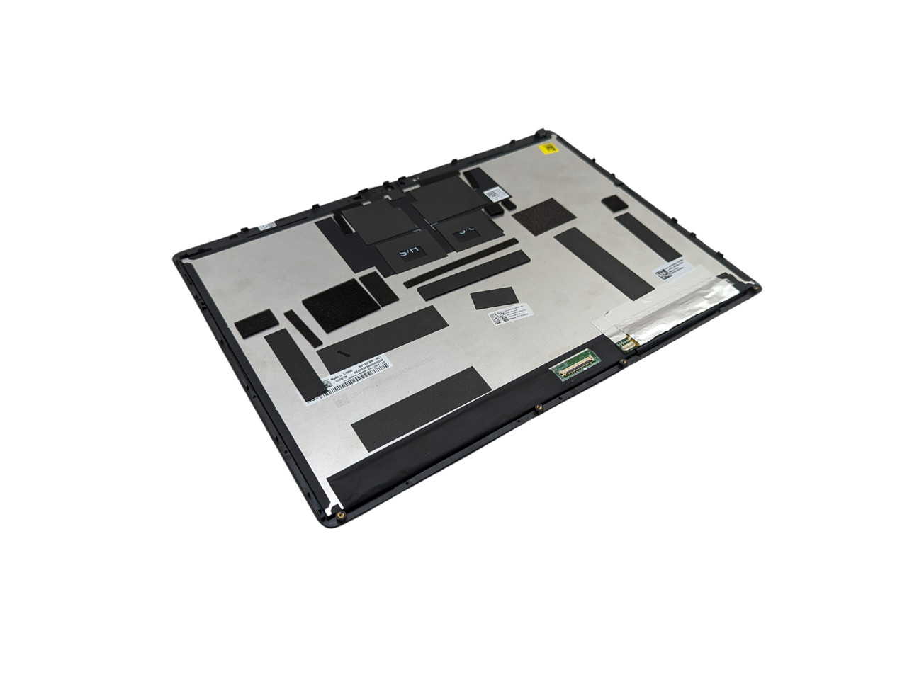 Dell Latitude 7320 Detachable FHD+ 13
