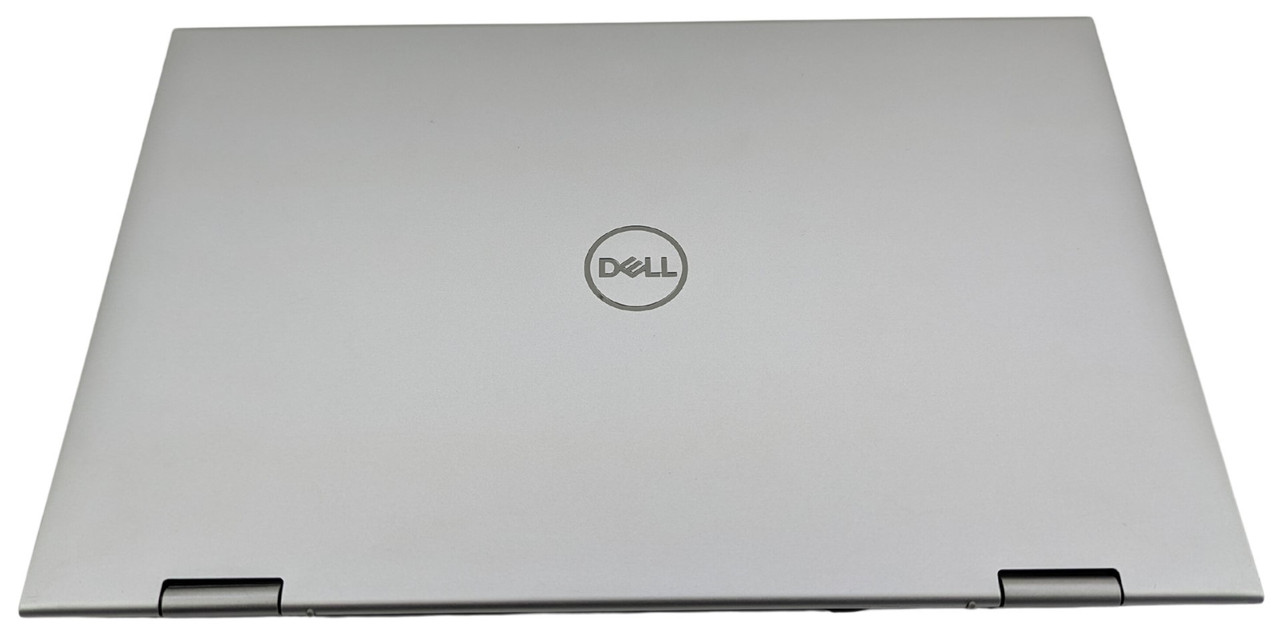 Dell Inspiron 14 5410 7415 2-In-1 FHD Complete Touchscreen