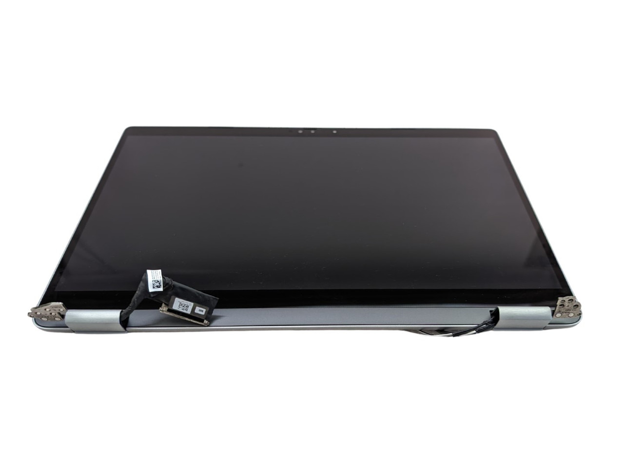 Dell モニター hino 5167A-001 Dell モニター hino 5167A-001