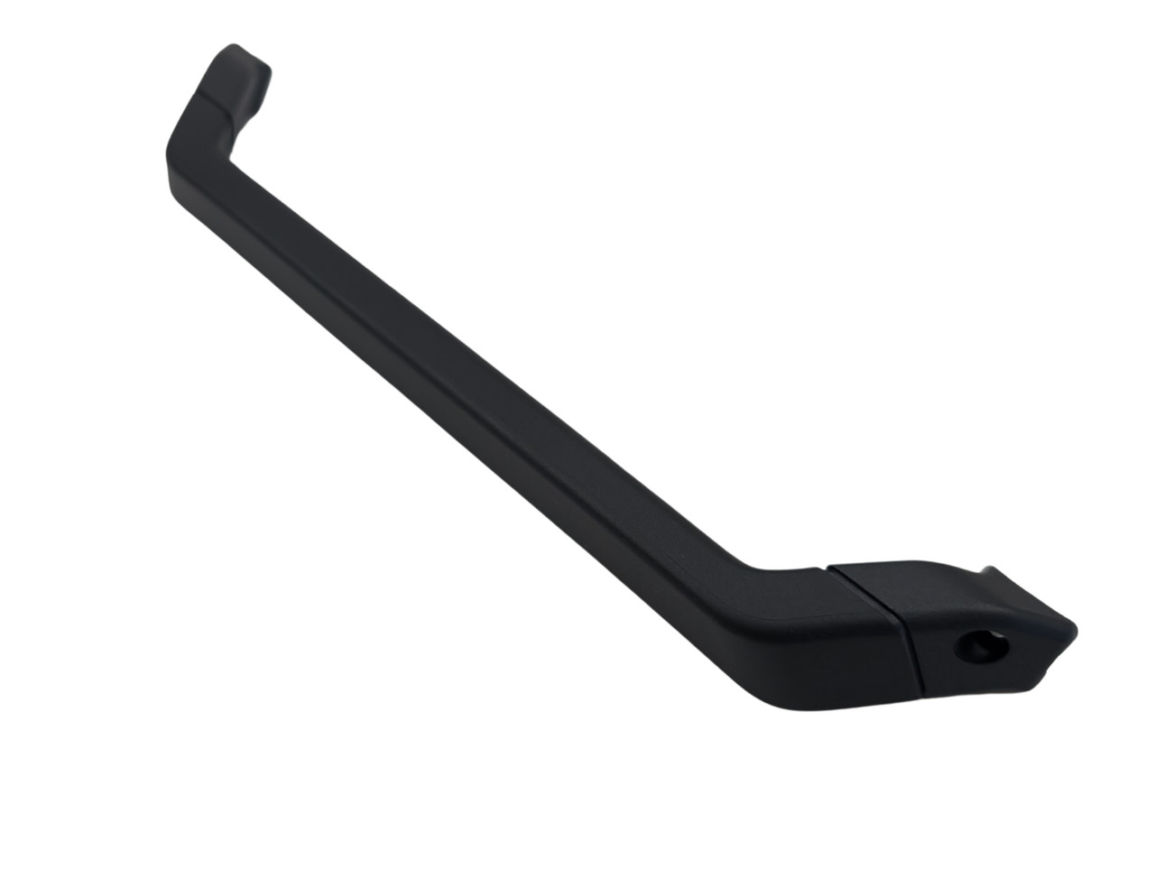 Dell Latitude 7230 Rugged Extreme Tablet Rigid Handle - Y0PJ7