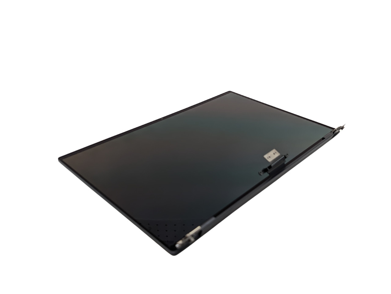Dell XPS 14 9440 14.5