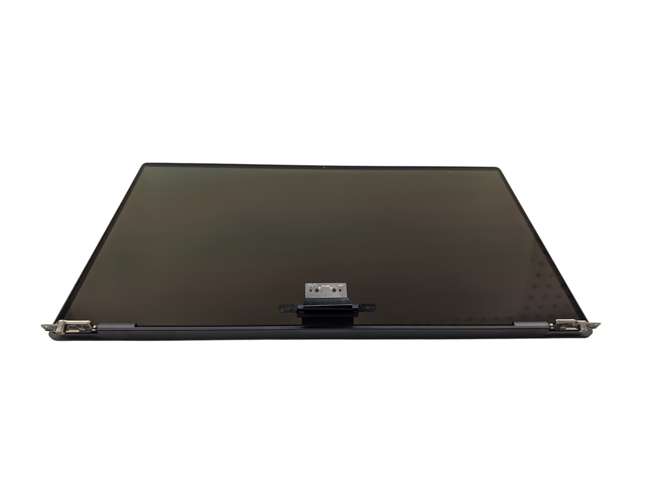 BROTECT Schutzfolie Für Dell Latitude 14 E7470 Touch Displayschutzfolie Folie Matt Entspiegelt S020f04z