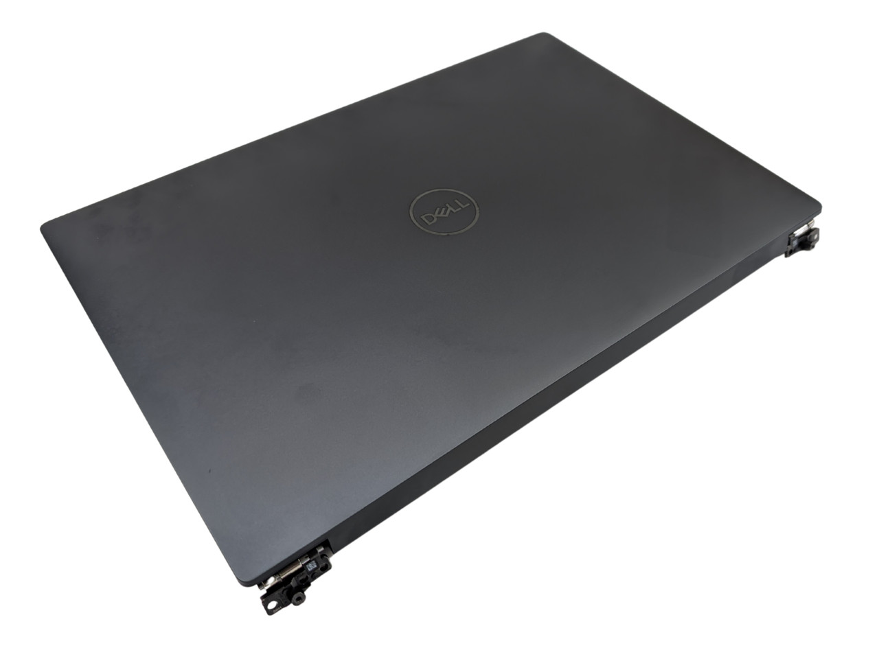 Dell XPS 14 9440 14.5