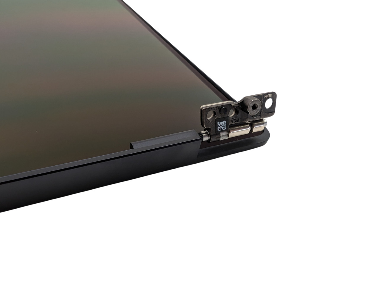 Dell XPS 14 9440 14.5