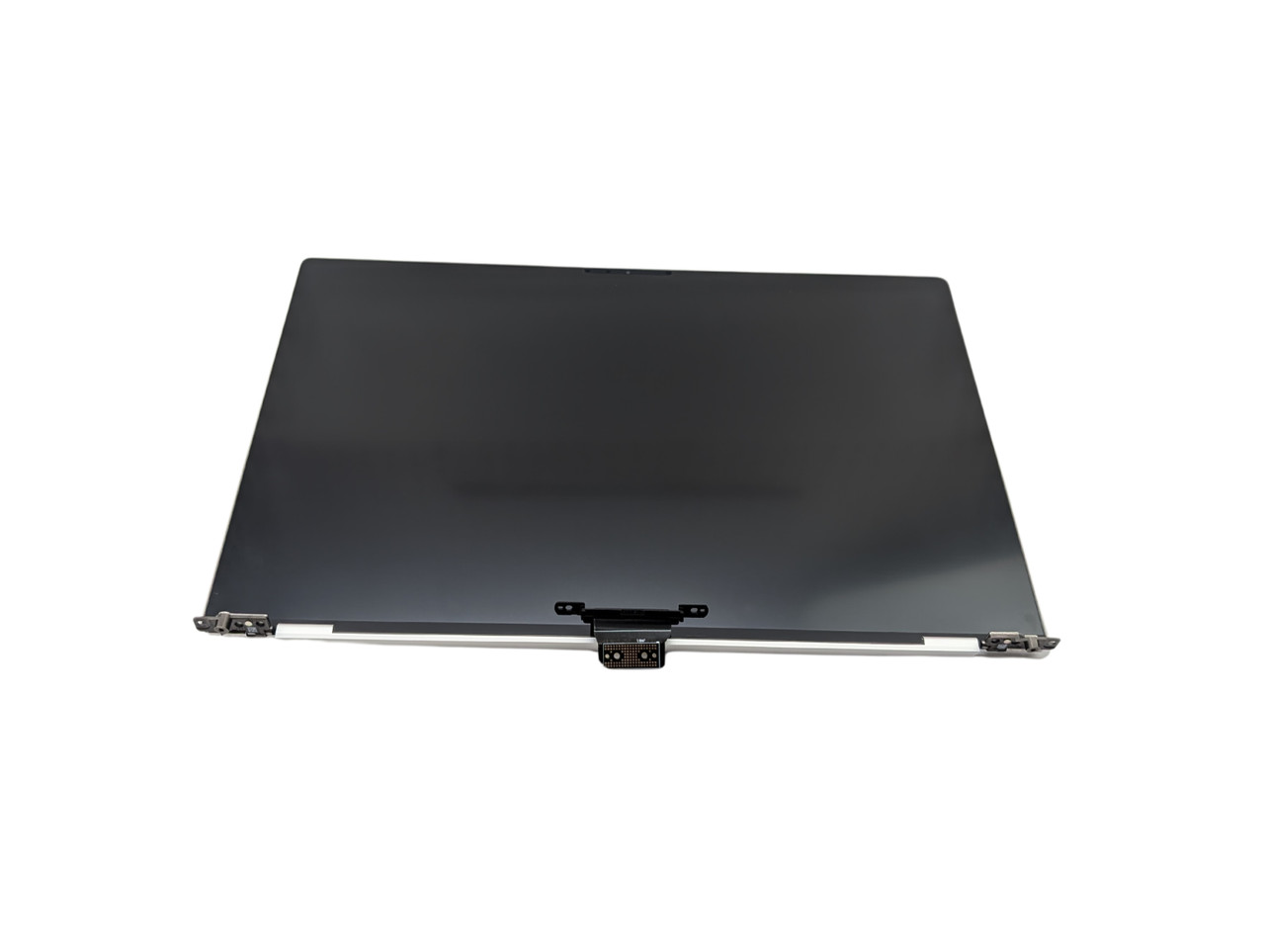 Dell XPS 14 9440 14.5