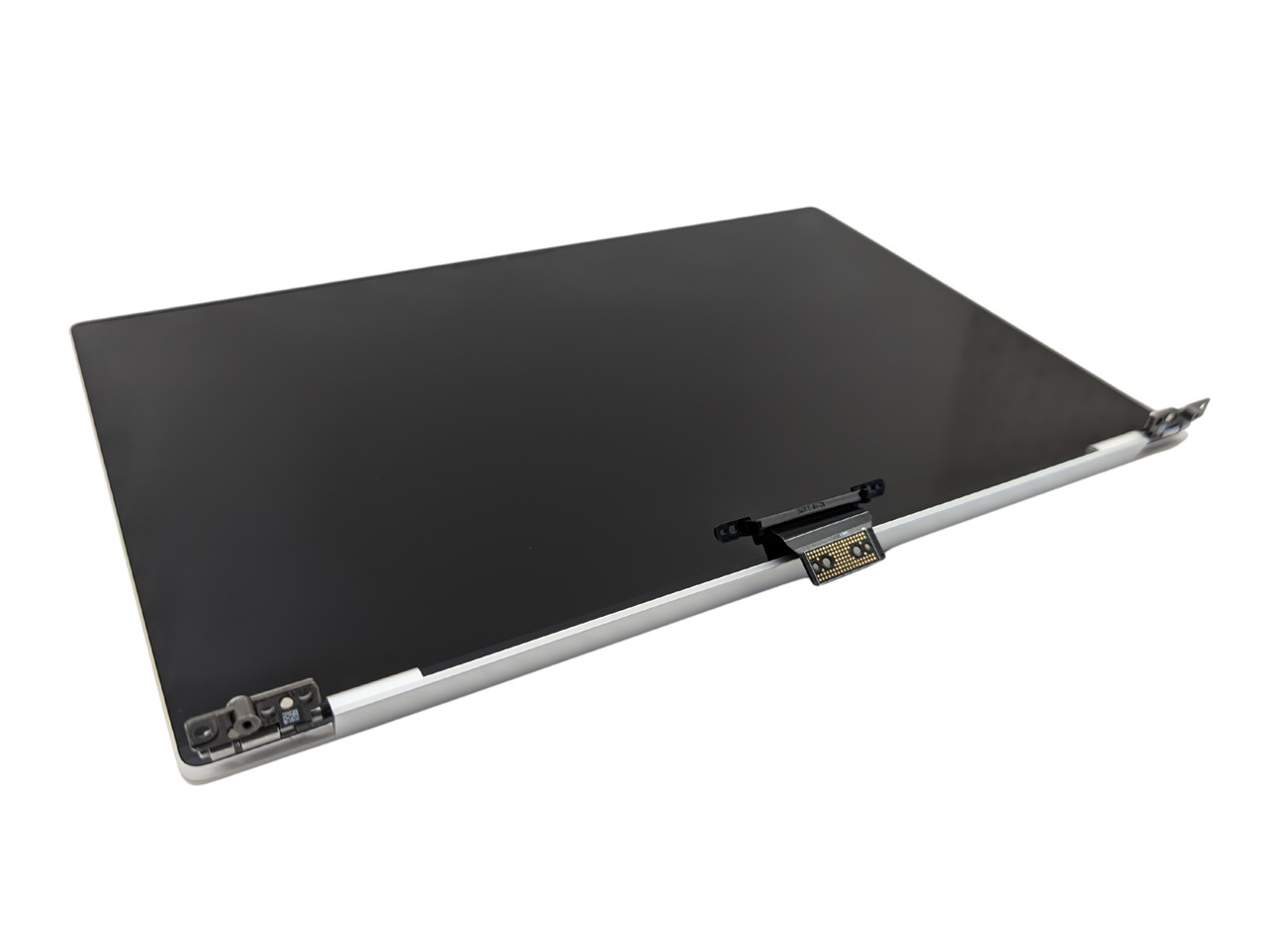 Dell モニター hino 5167A-001 Dell モニター hino 5167A-001