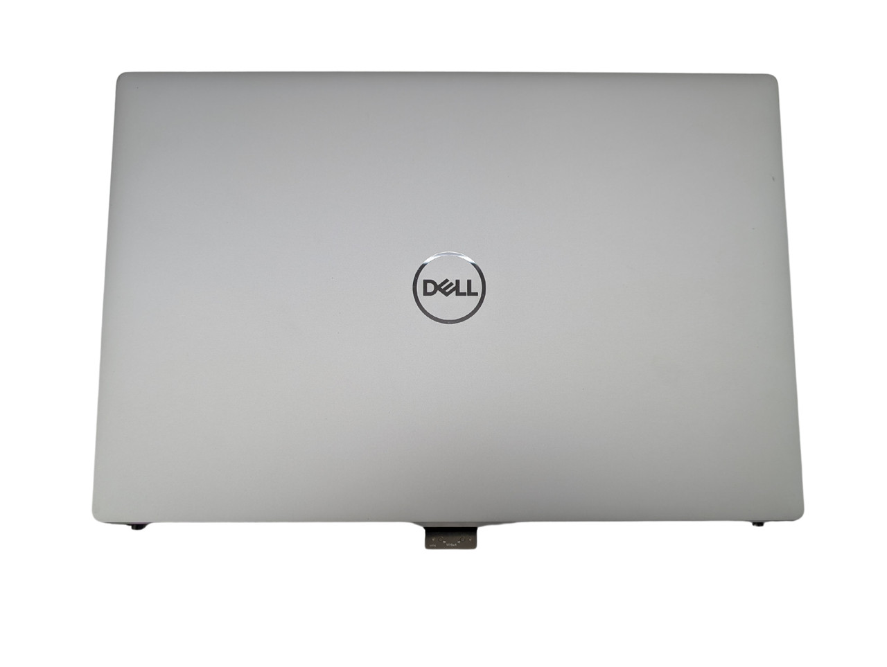 Dell XPS 14 9440 14.5