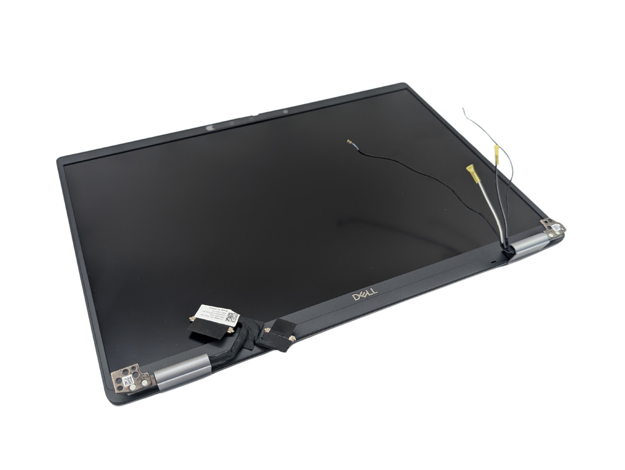 Dell Latitude 7450 FHD+ OTP Touchscreen LCD Assembly IR - WWJDK
