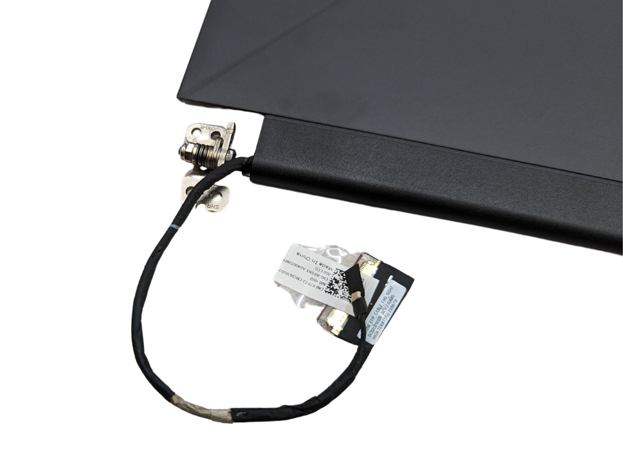 DELL G-SYNC対応ディスプレイ本体165hz Amazon.co.jp: Dell G2422HS 23.8インチ ゲーミングモニター (3年間無