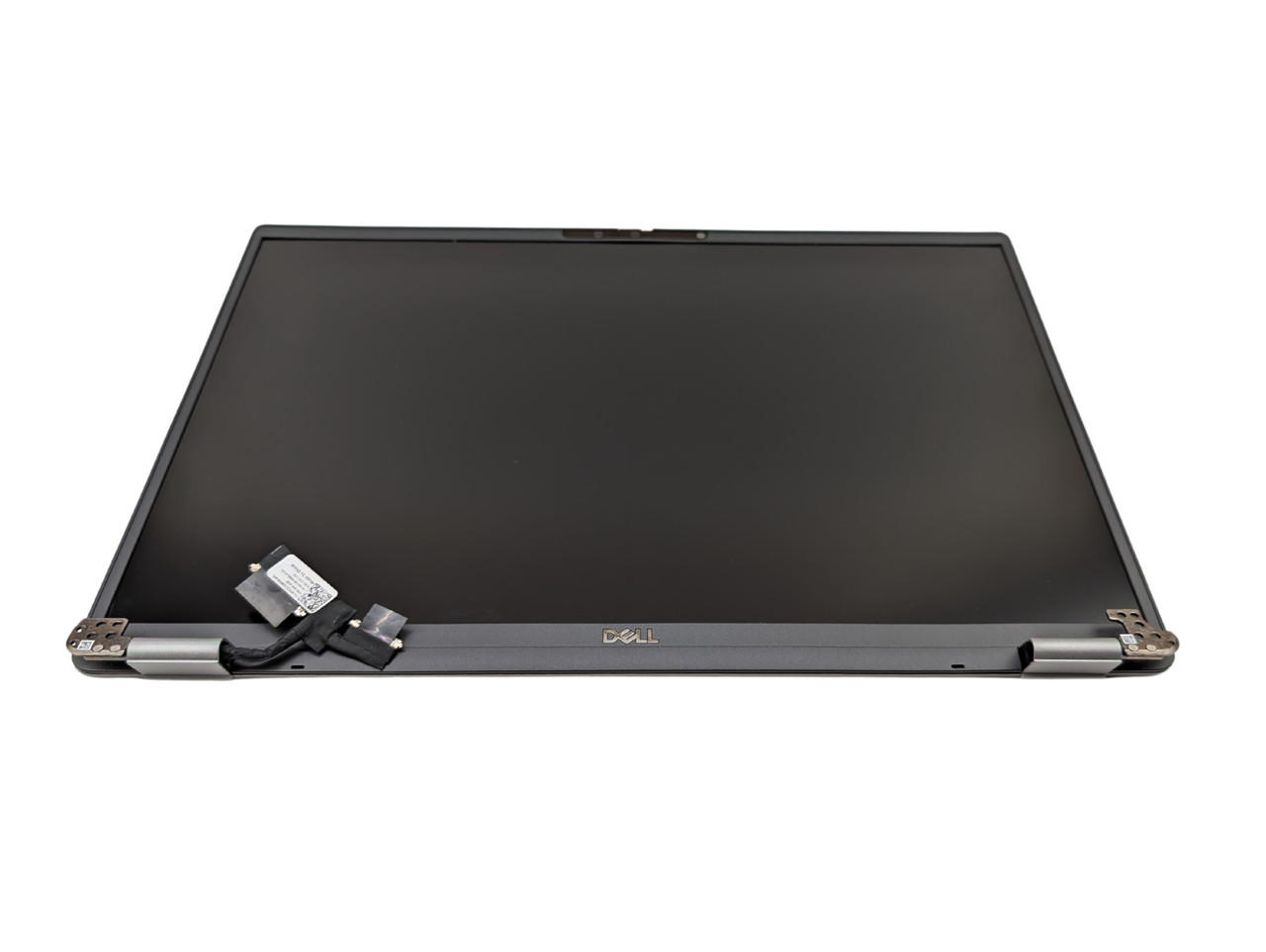 Dell Latitude 7650 16