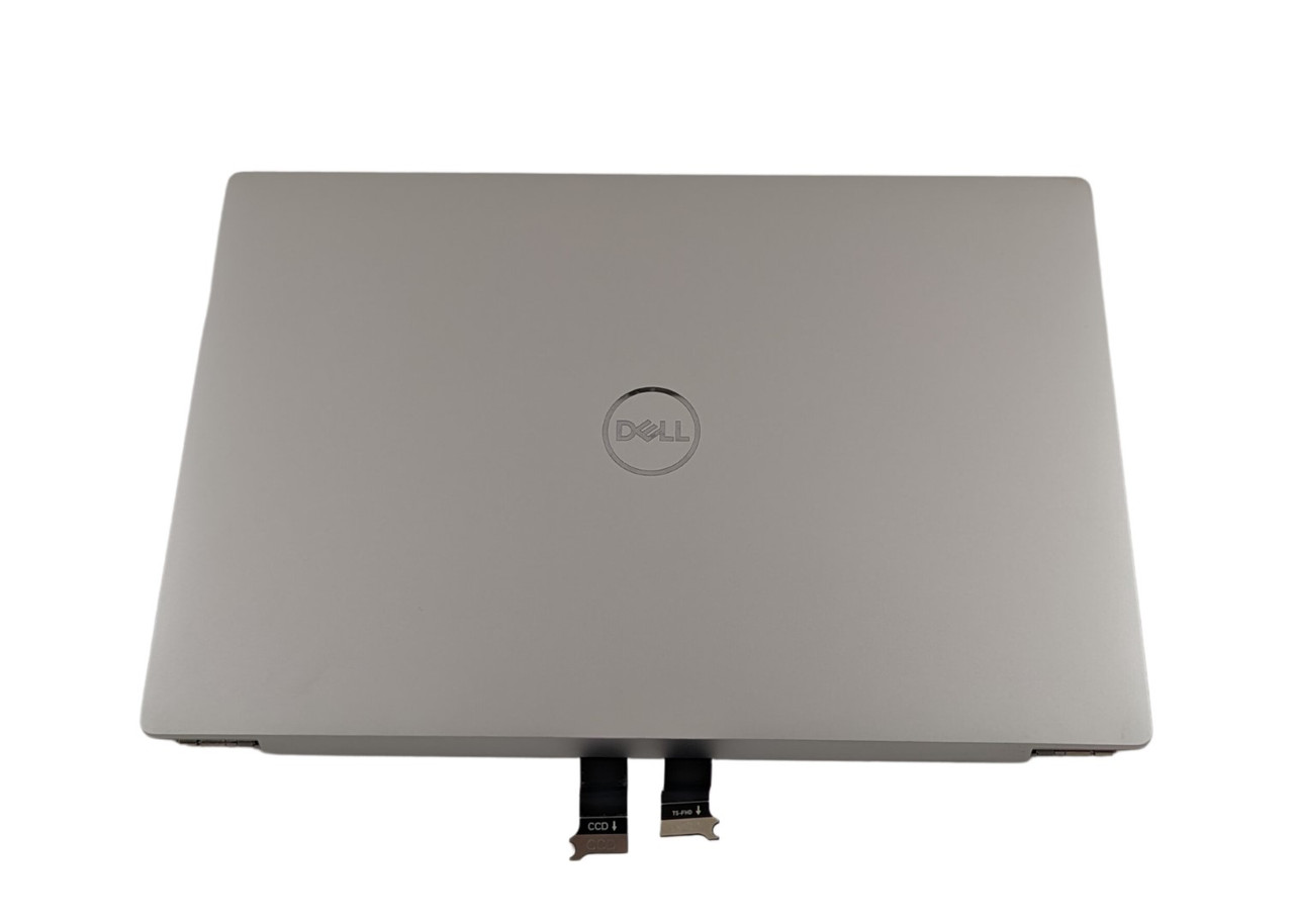 Dell XPS 13 Plus 9320 13.4