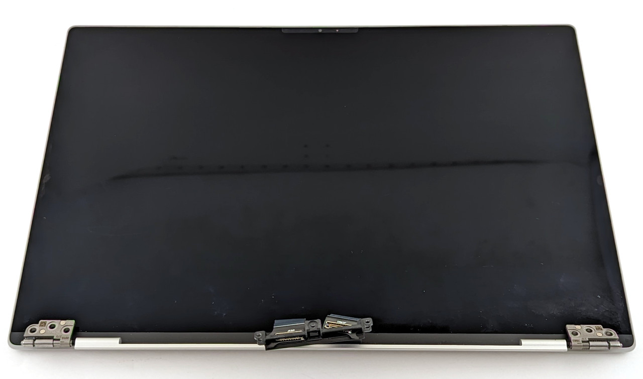 Dell XPS 13 Plus 9320 13.4