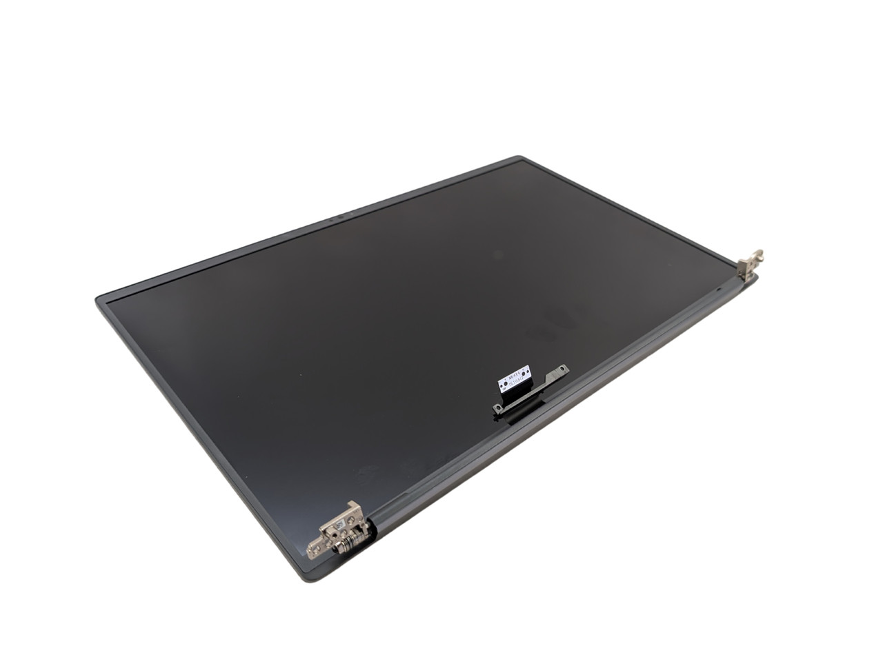 DELLモニター Dell Precision 5680 FHD LCD Screen Assembly W/ IR Cam - WH41R