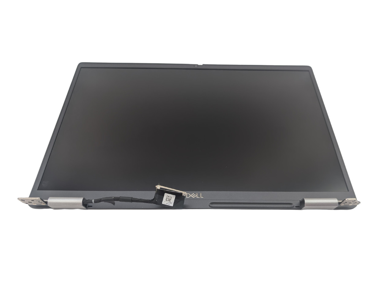 Dell Latitude 7350 Laptop FHD+ 13.3
