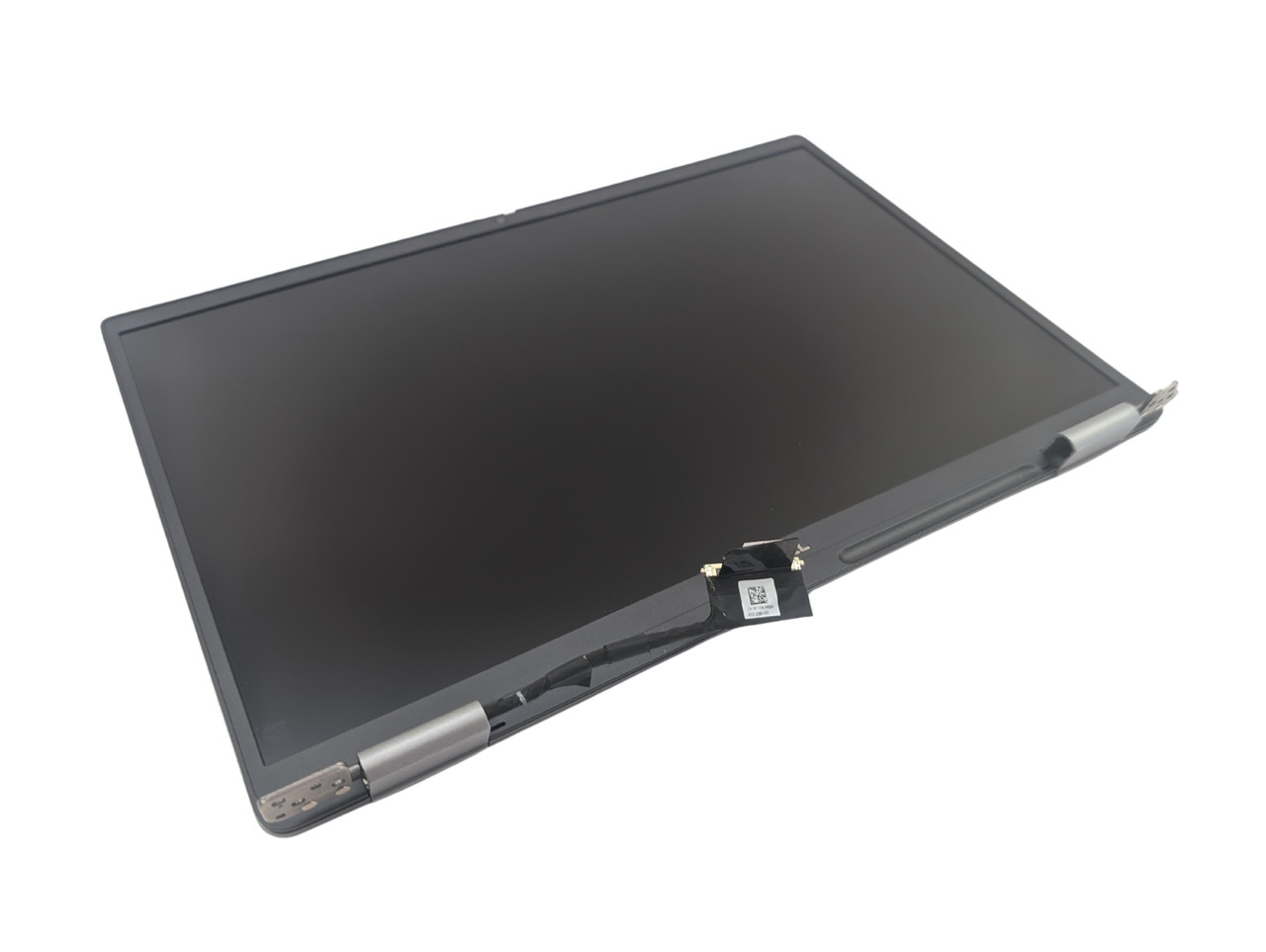 Dell Latitude 7350 Laptop FHD+ 13.3