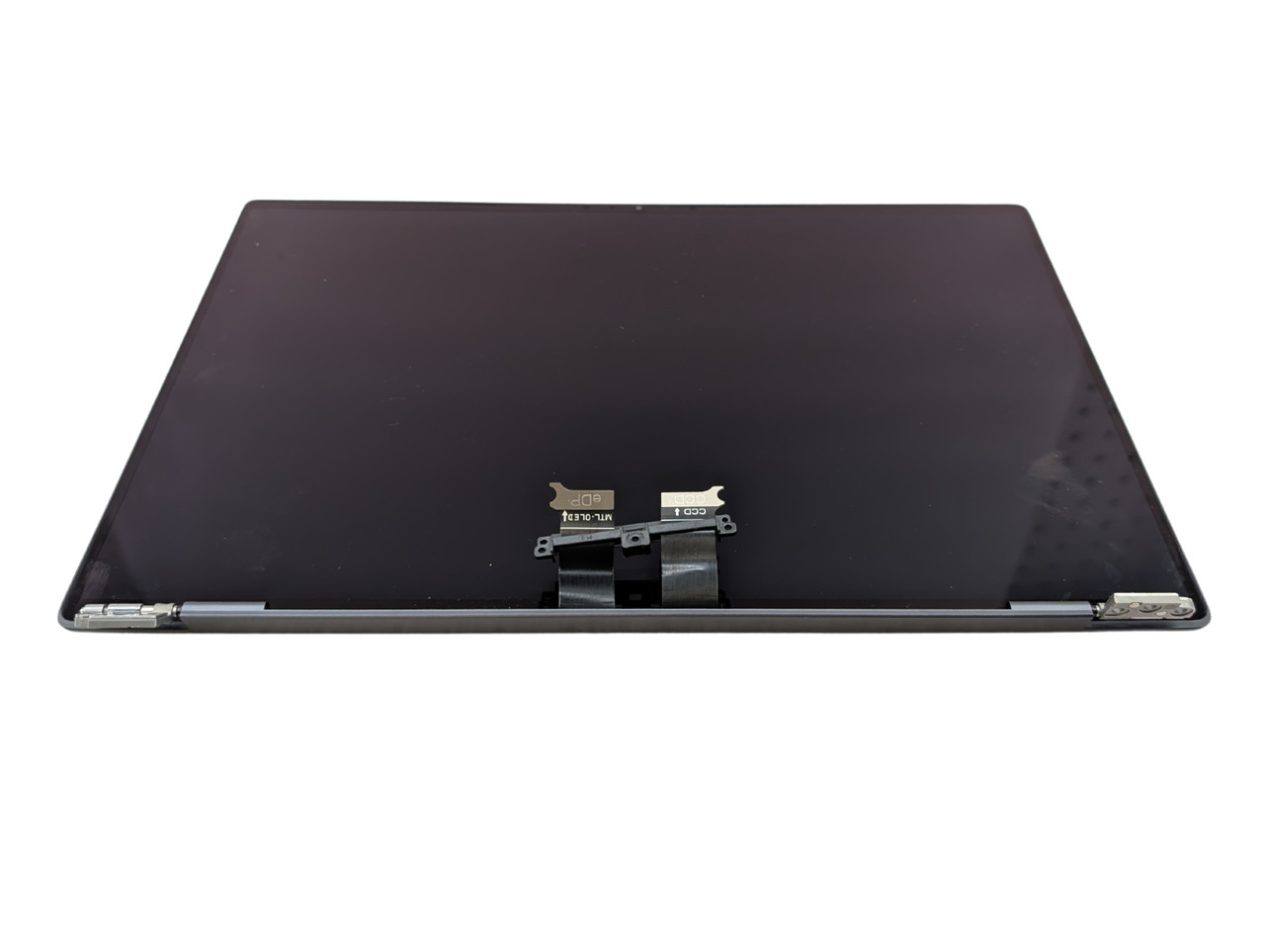 Dell XPS 9340 3K OLED 13.4
