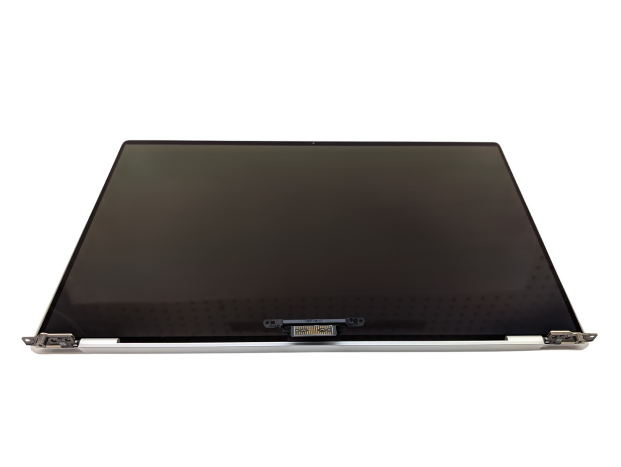 Dell XPS 14 9440 14.5