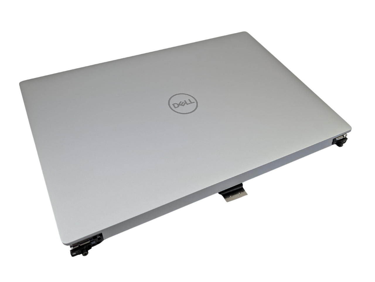 Dell XPS 14 9440 14.5
