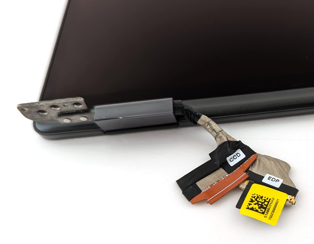 Dell Latitude 9330 2IN1 13.3