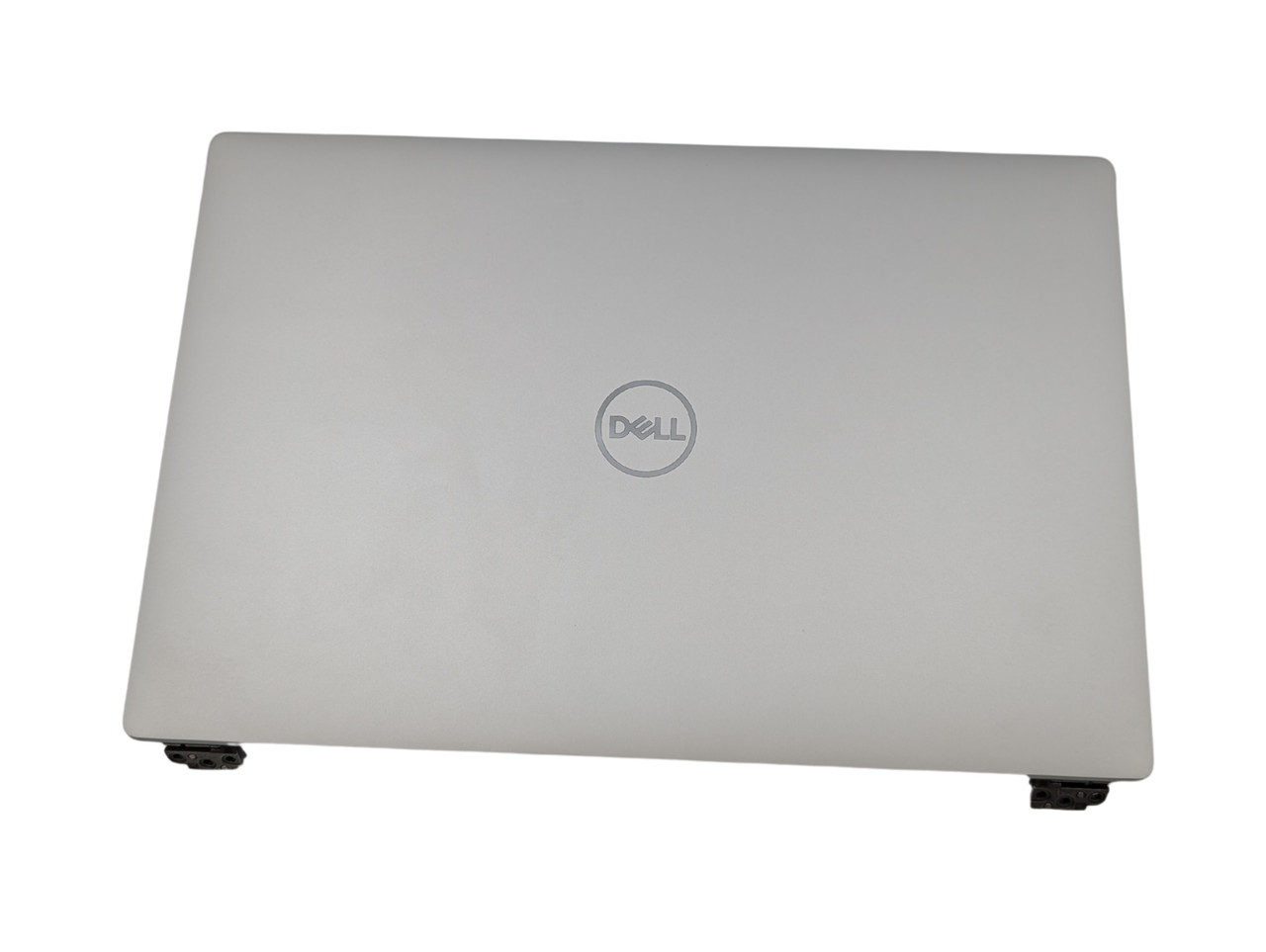 (美品)DELL XPS 9340 Amazon.com: Dell XPS 9340 Laptop (2024) | 13.4
