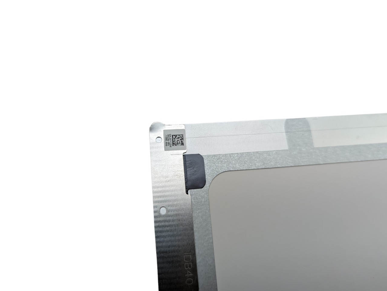 Dell XPS 14 9440 14.5