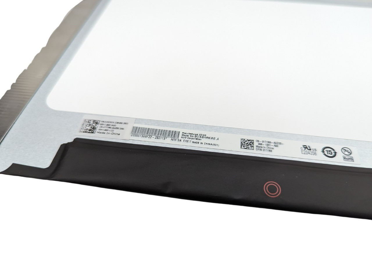 Dell XPS 14 9440 14.5