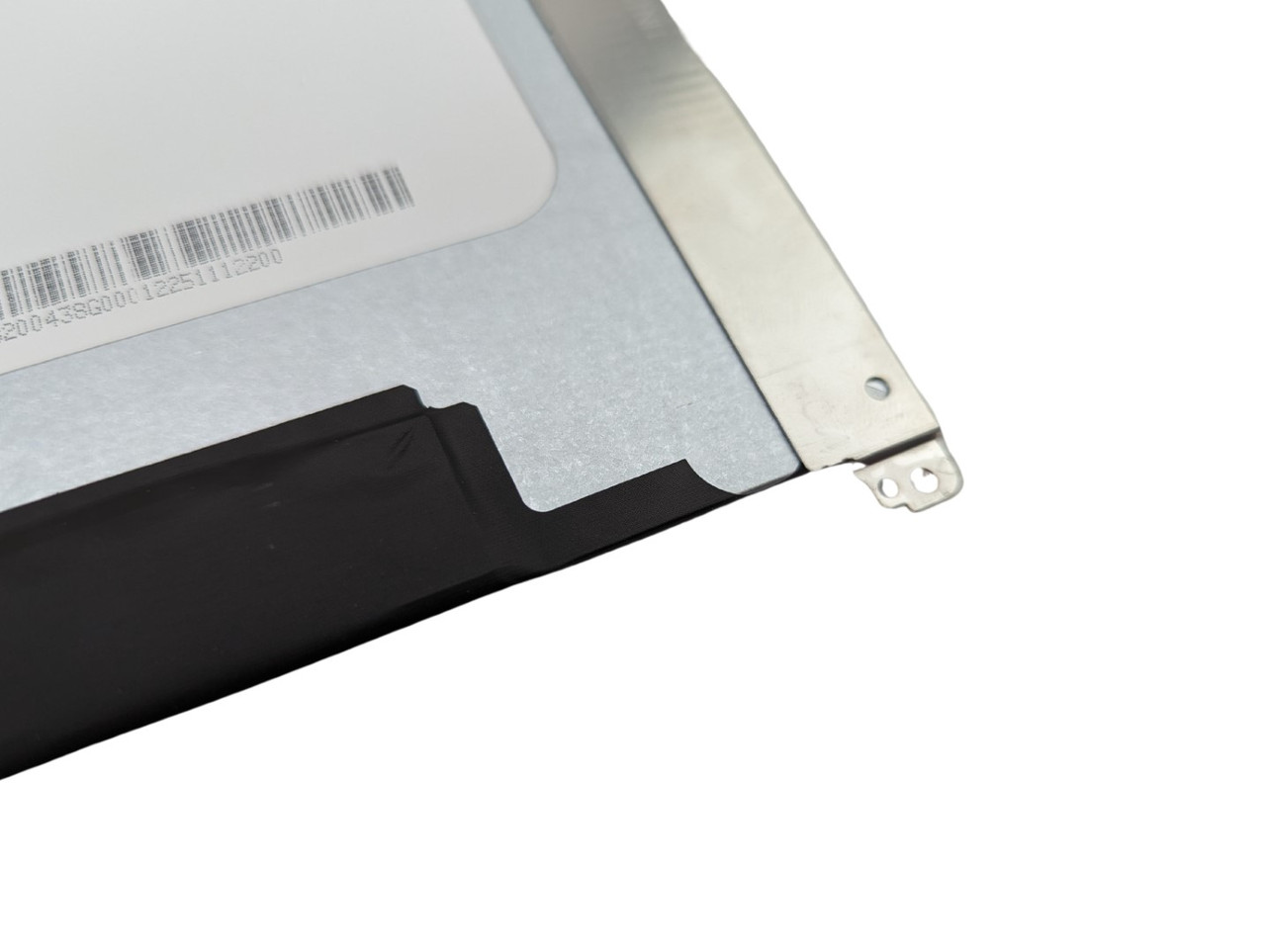 Dell XPS 14 9440 14.5