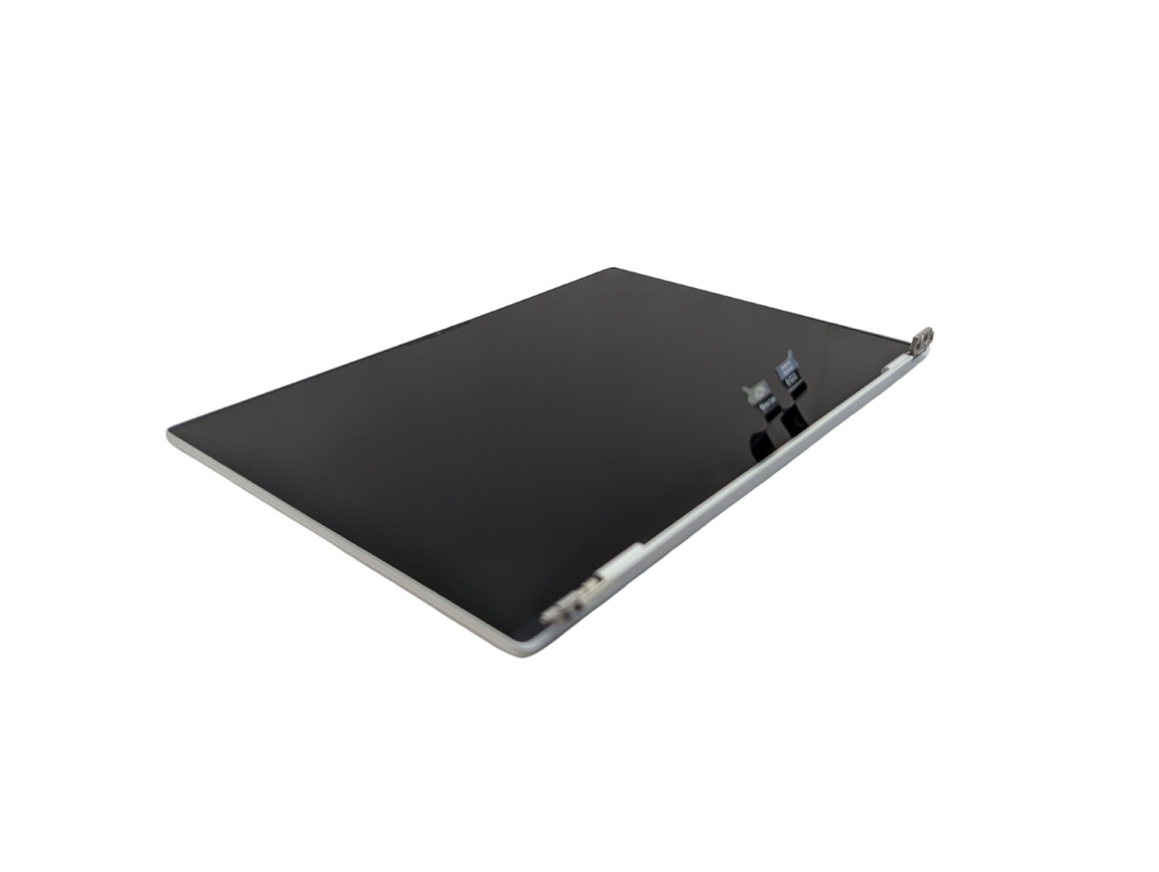 Dell XPS 9340 13.4