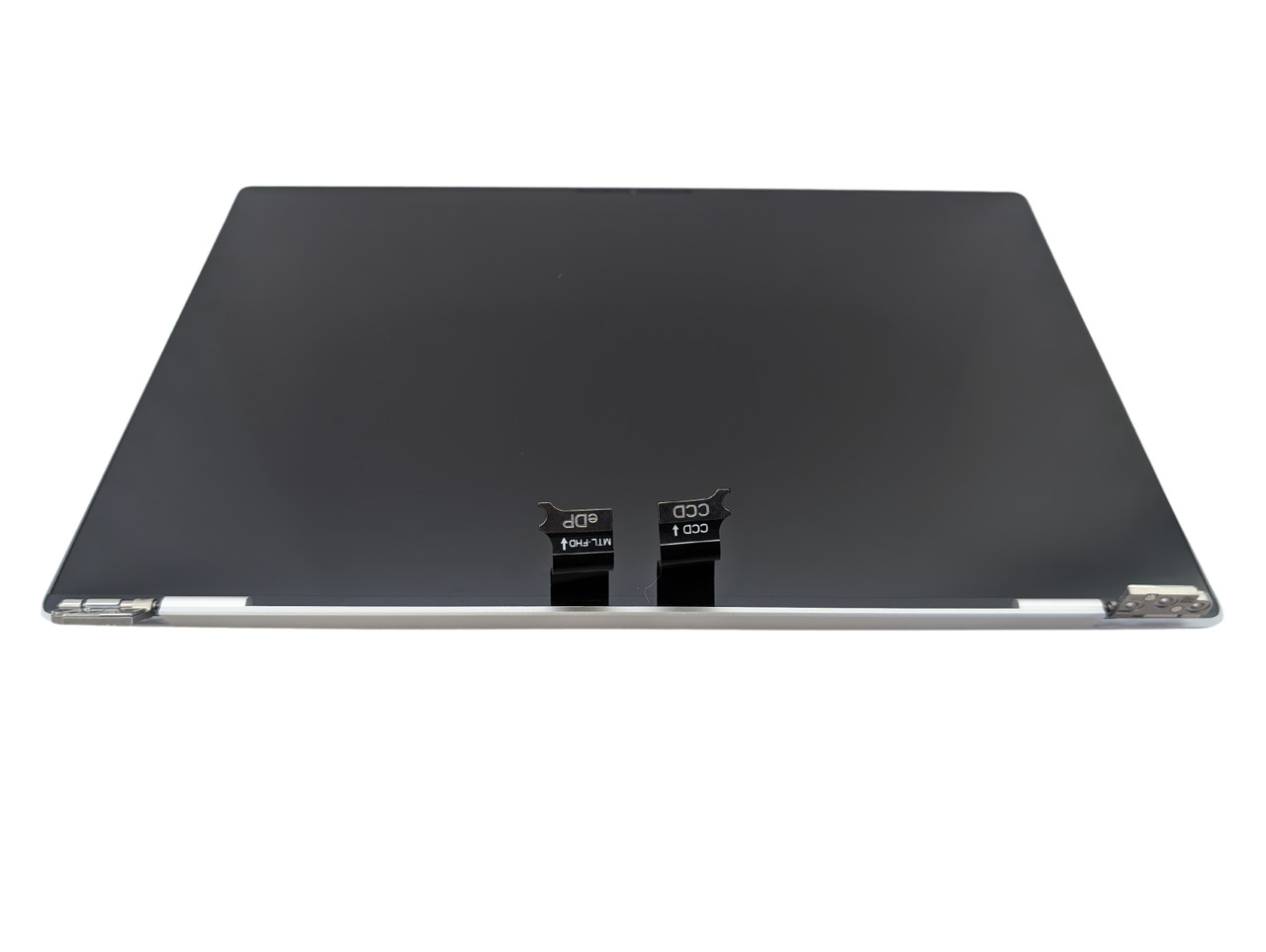 Dell XPS 9340 13.4