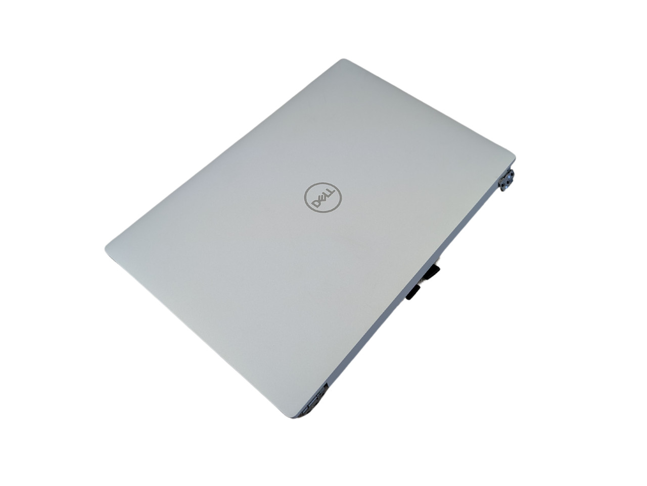 Dell XPS 9340 13.4