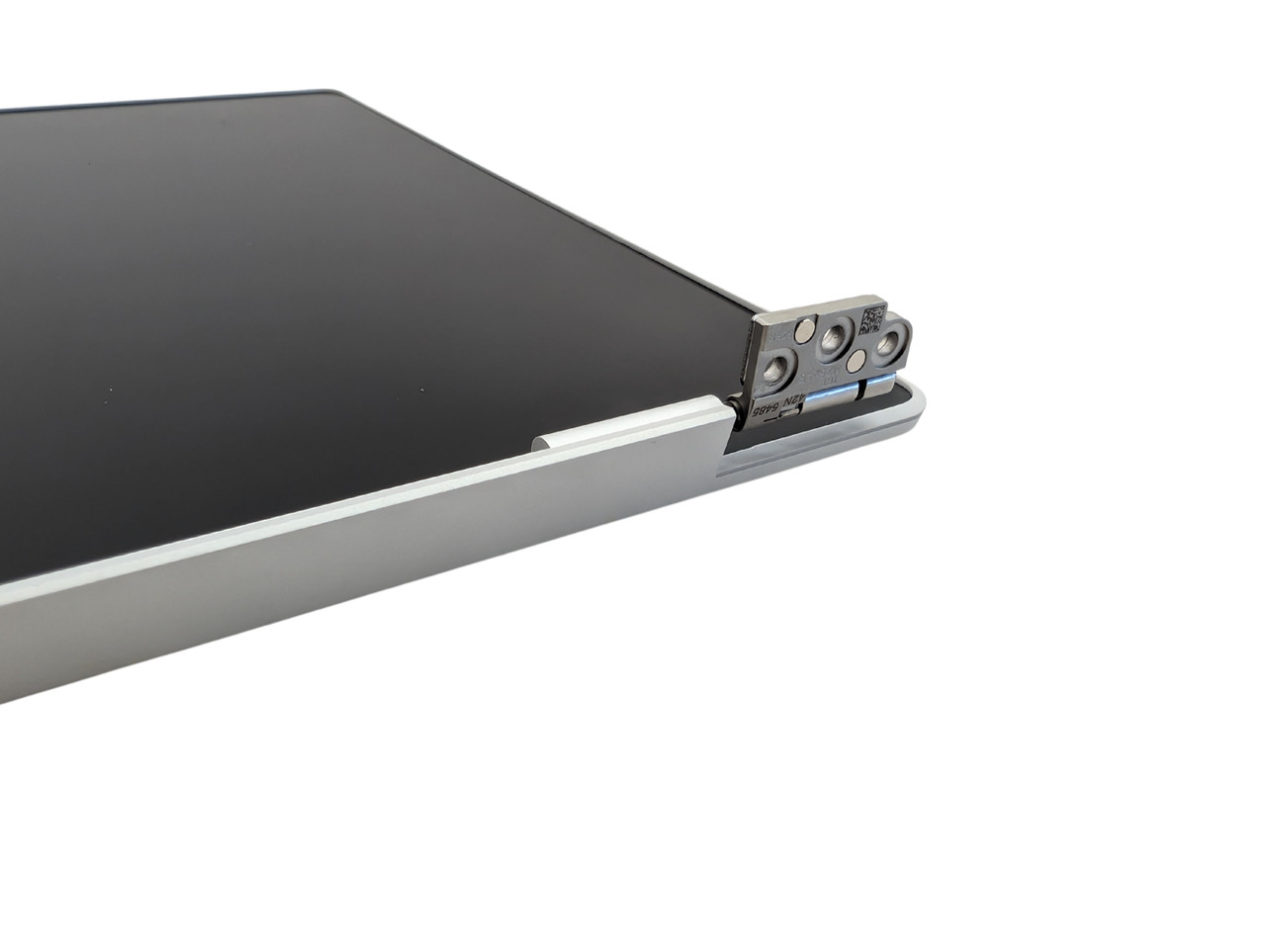 Dell XPS 9340 13.4
