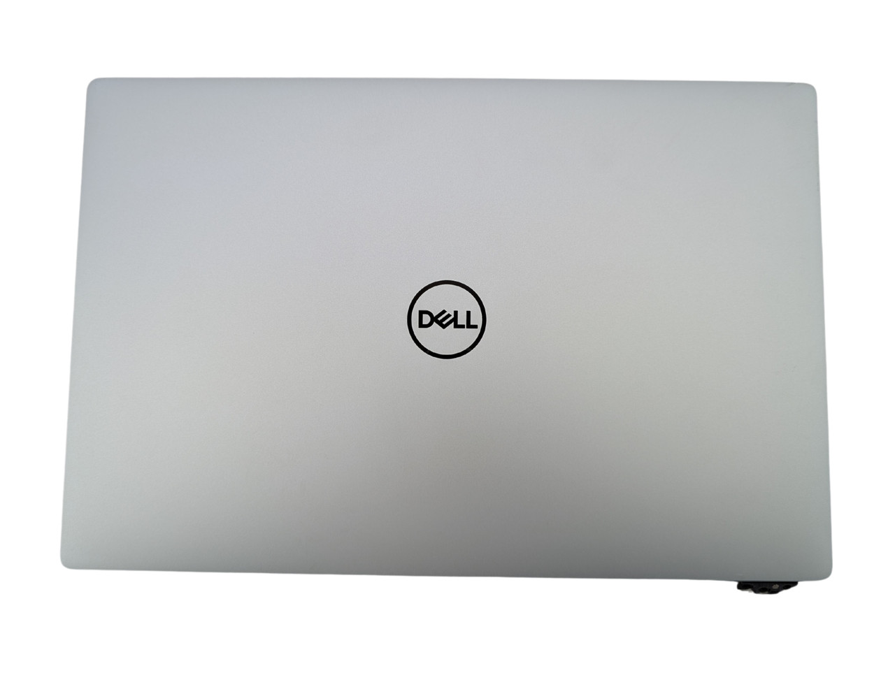 Dell XPS 9340 13.4