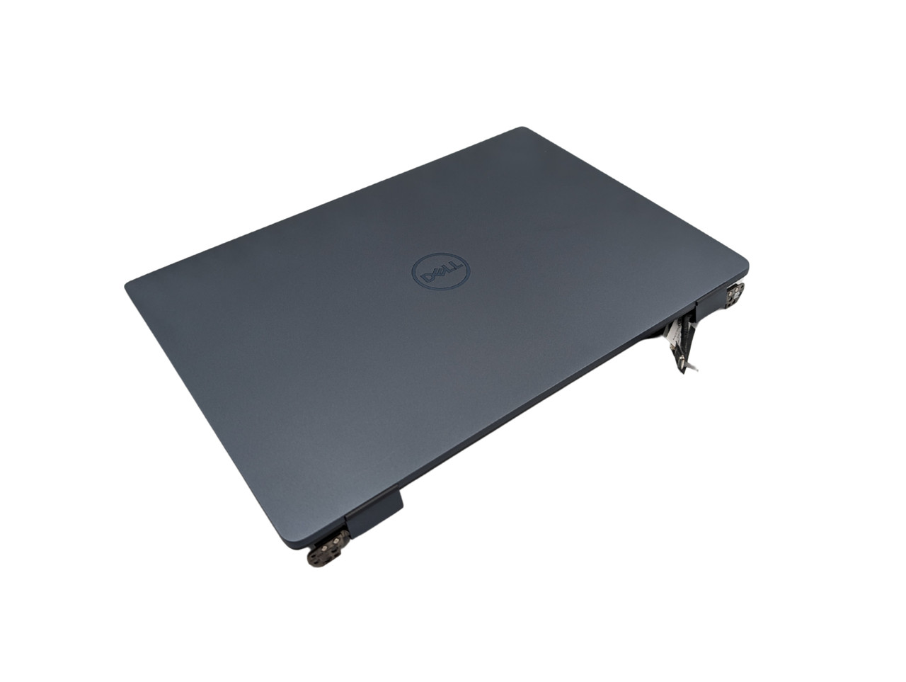 Dell Latitude 7450 FHD+ LCD Screen 5MP CAM Ultralight - 05VKN