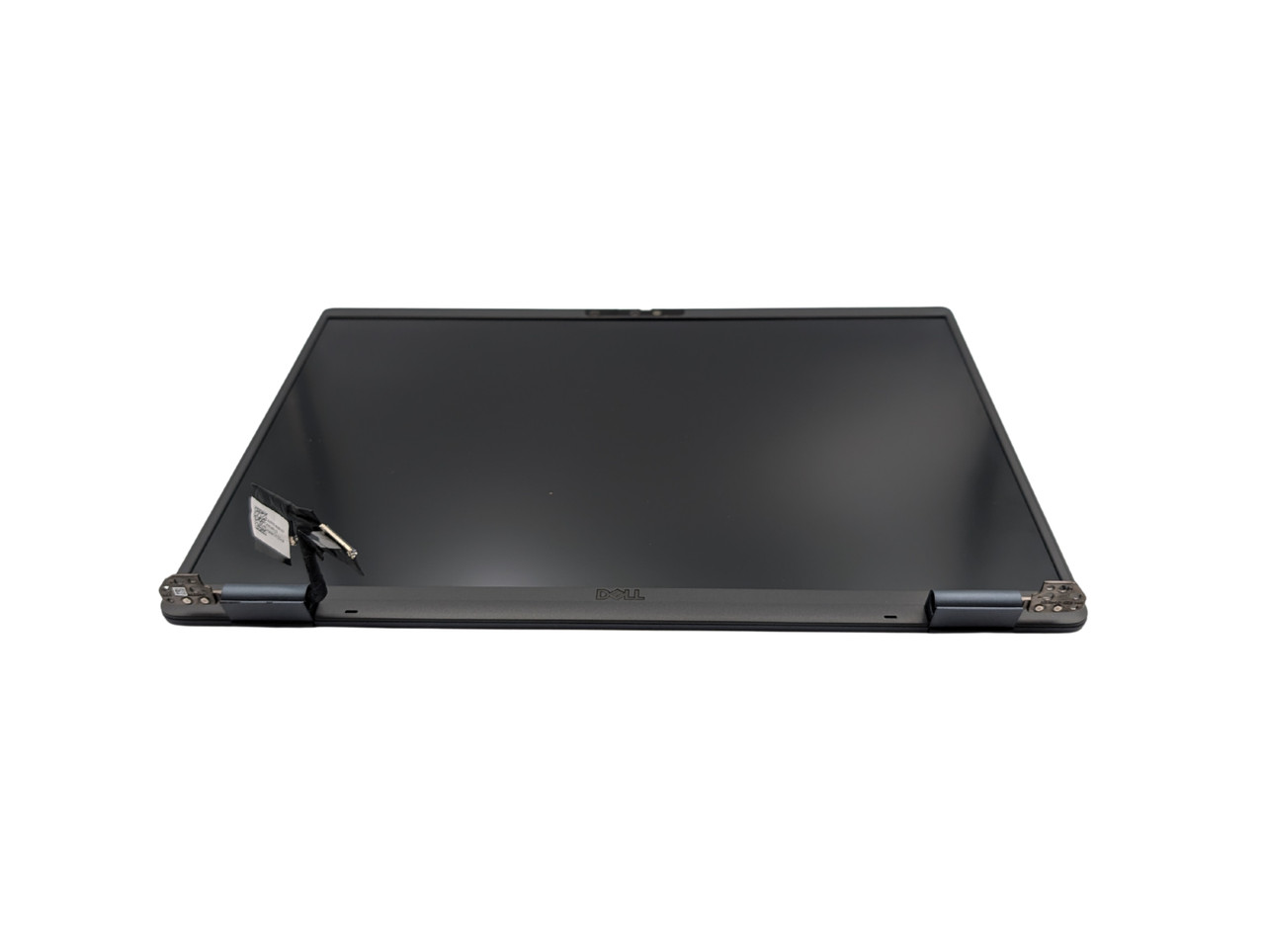 Dell Latitude 7450 FHD+ LCD Screen 5MP CAM Ultralight - 05VKN