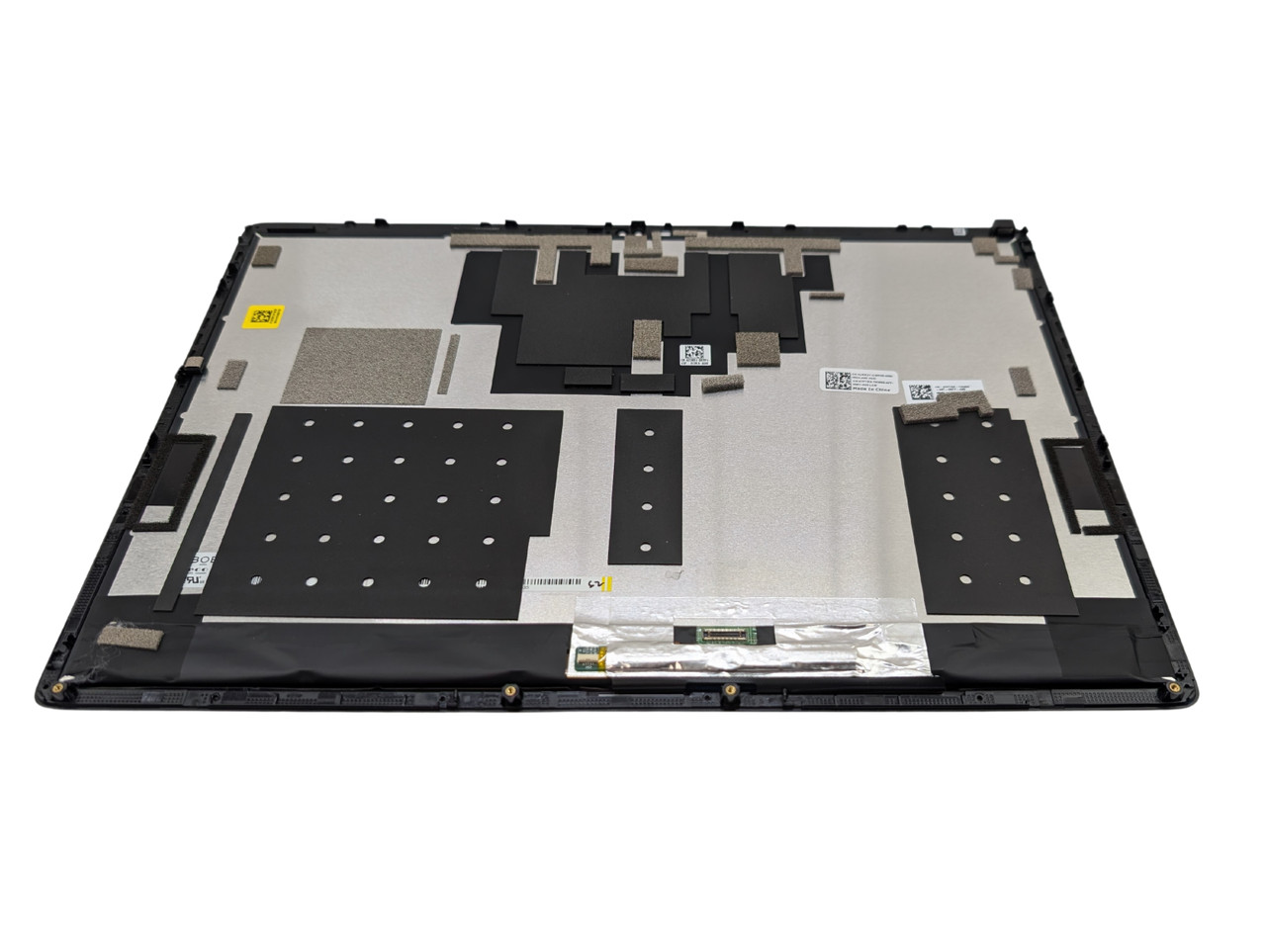 Dell Latitude 13 7350 Detachable QHD Touchscreen LCD - JRR2Y