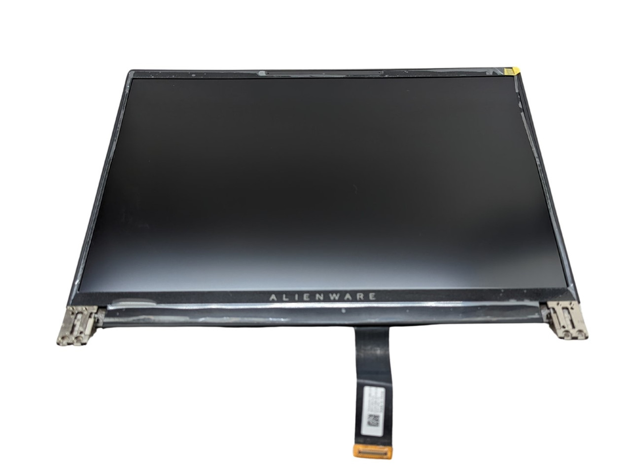 Alienware X14 R2 Laptop QHD+ 165Hz LCD Screen Assembly - VN15J