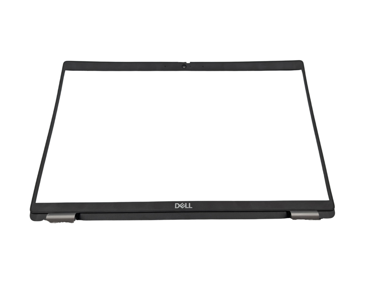 Dell Latitude 5420 5421 5430 14" LCD Trim Bezel HD Cam - 2VJKP