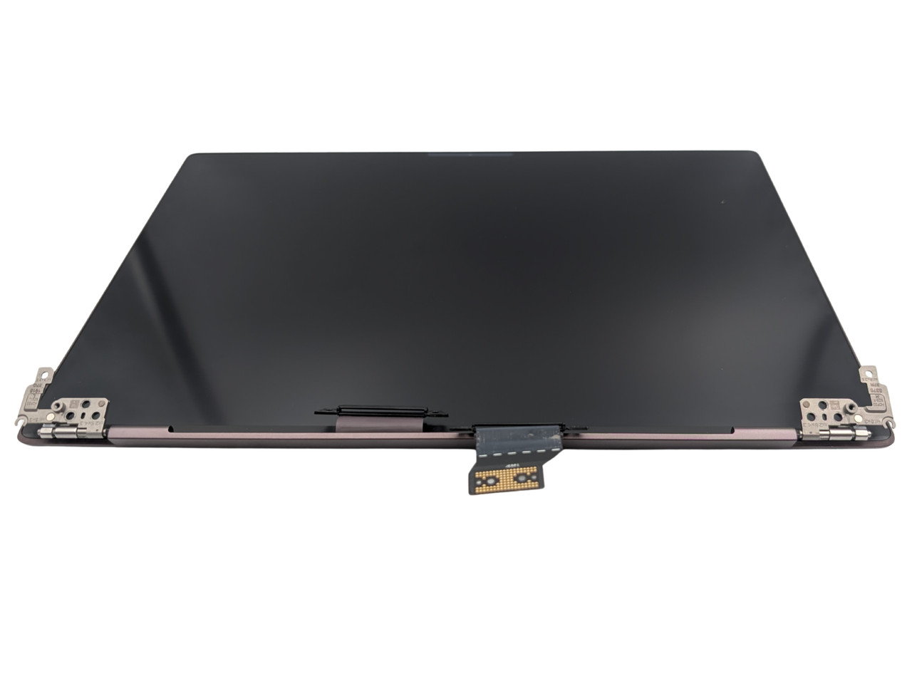 【即購入可】DELL XPS 9315 液晶不良（外部出力可） DELL 液晶不良（外部出力可） 9315 XPS 【メモリ16GB】DELL XPS 東京都