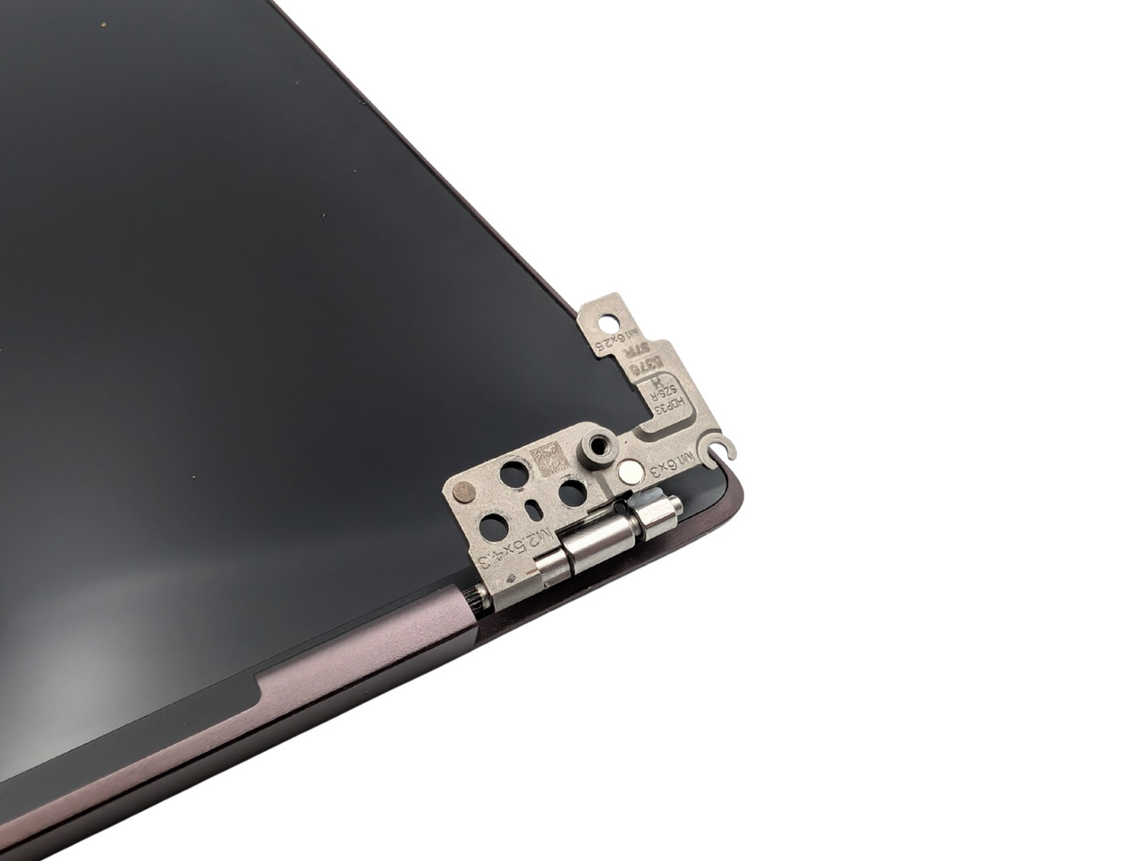 Dell XPS 13 9315 13.4