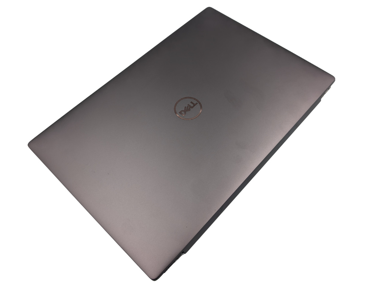 【即購入可】DELL XPS 9315 液晶不良（外部出力可） DELL 液晶不良（外部出力可） 9315 XPS 【メモリ16GB】DELL XPS 東京都