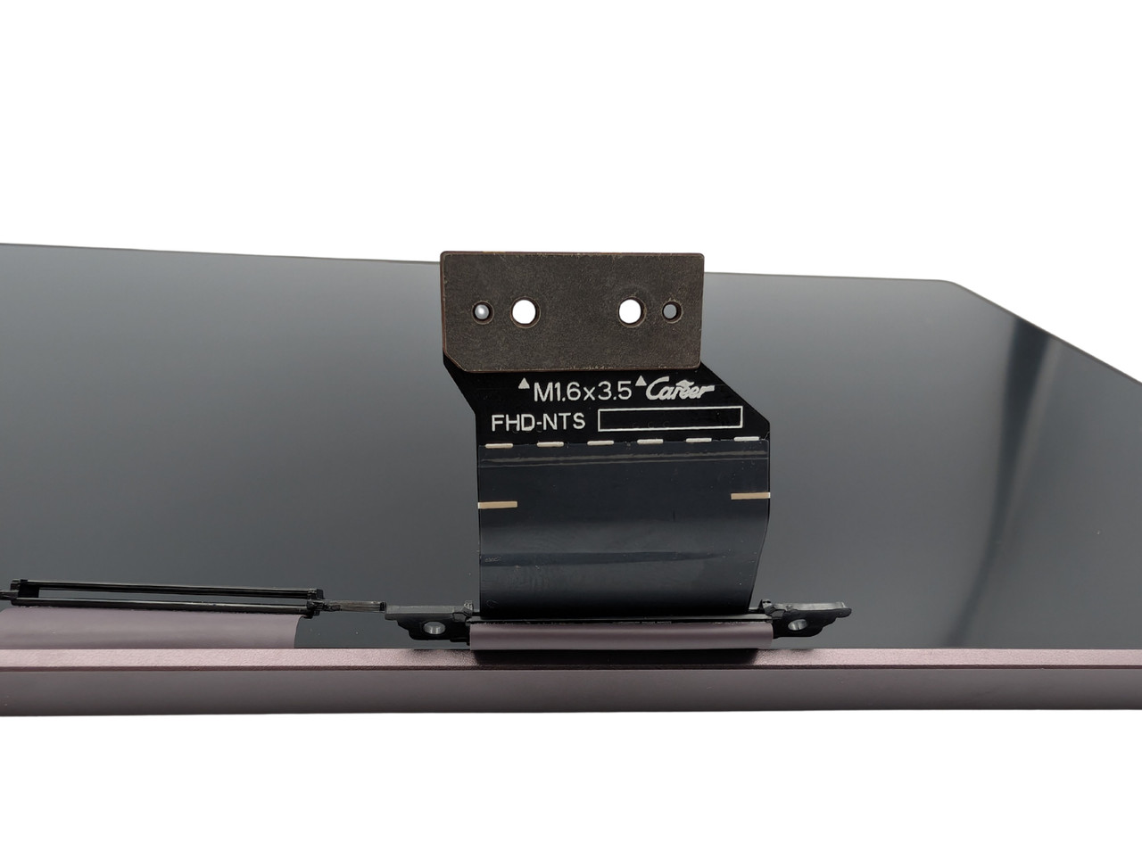 Dell XPS 13 9315 13.4