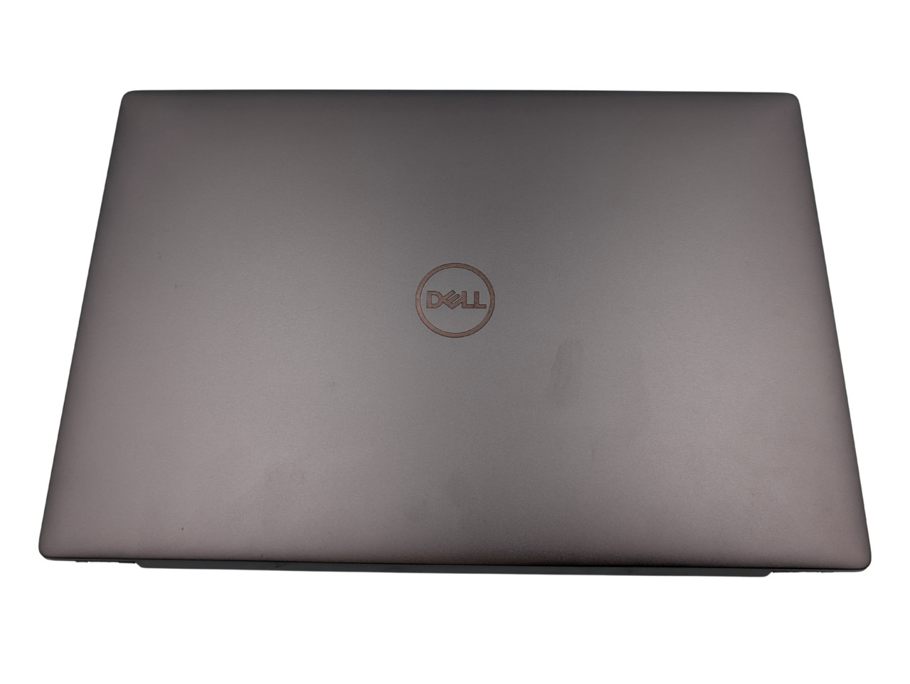 Dell XPS 13 9315 13.4