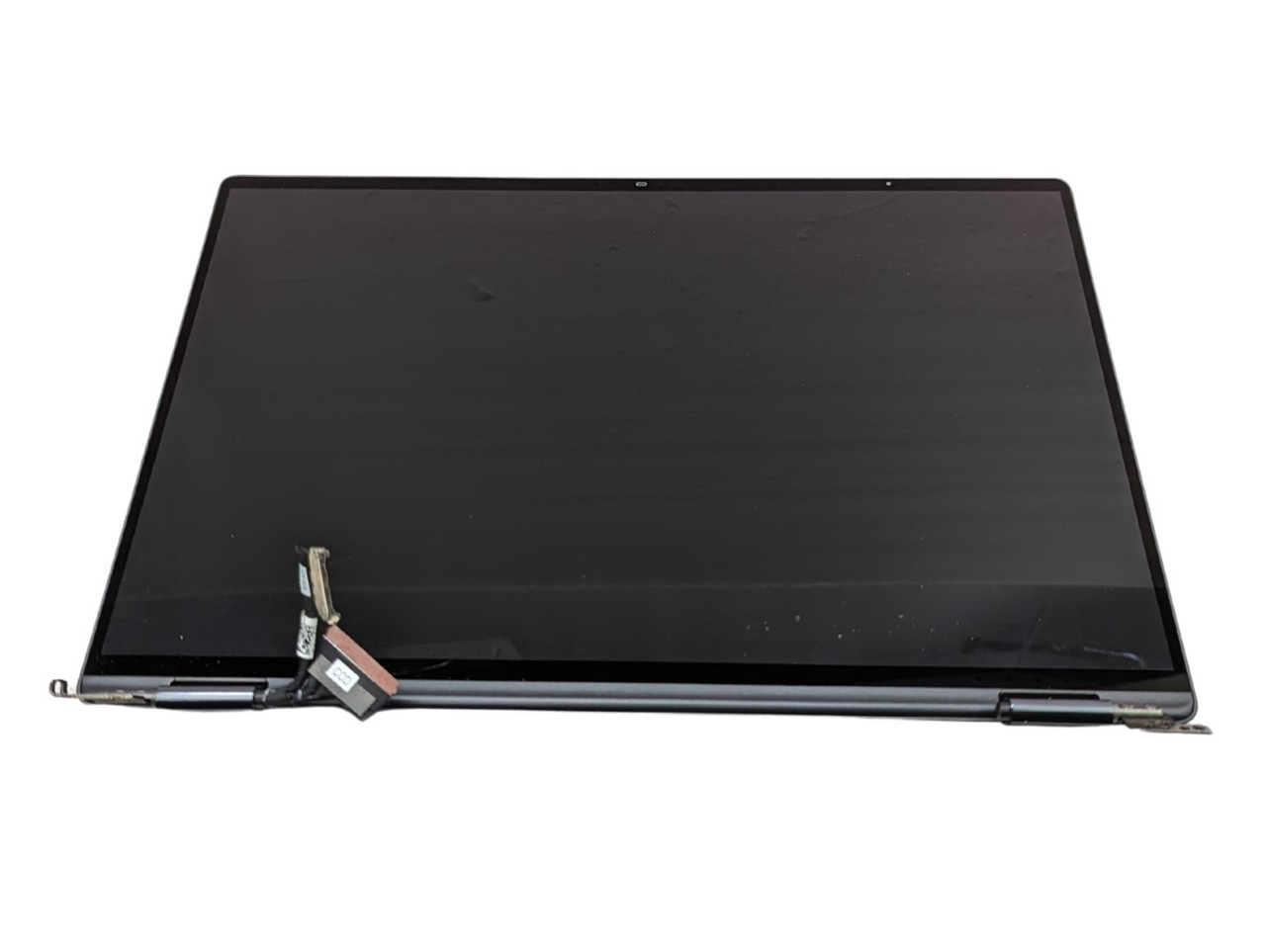 Dell latitude 9430 2In1 QHD LCD Touchscreen Assembly - V2714