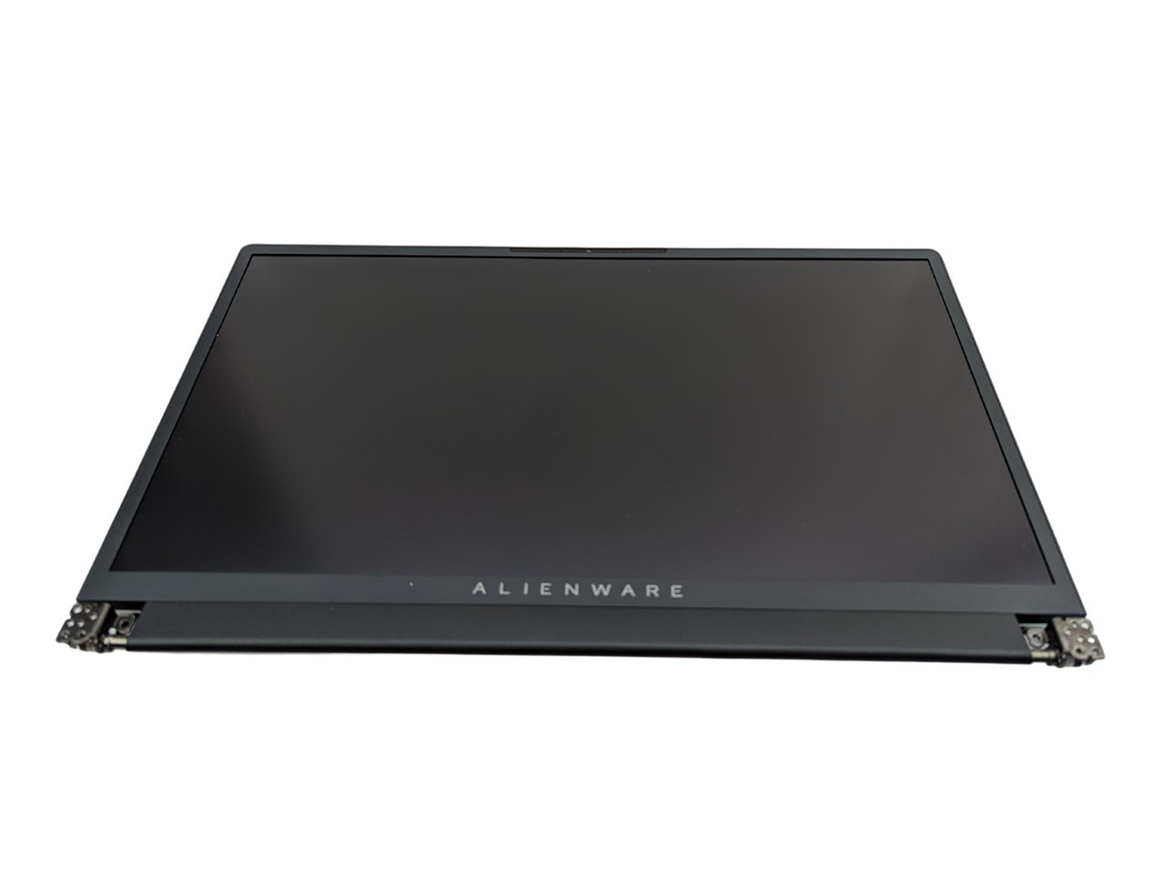 Alienware X17 R2 17.3 FHD 480Hz LCD Screen Assembly - 35CK7